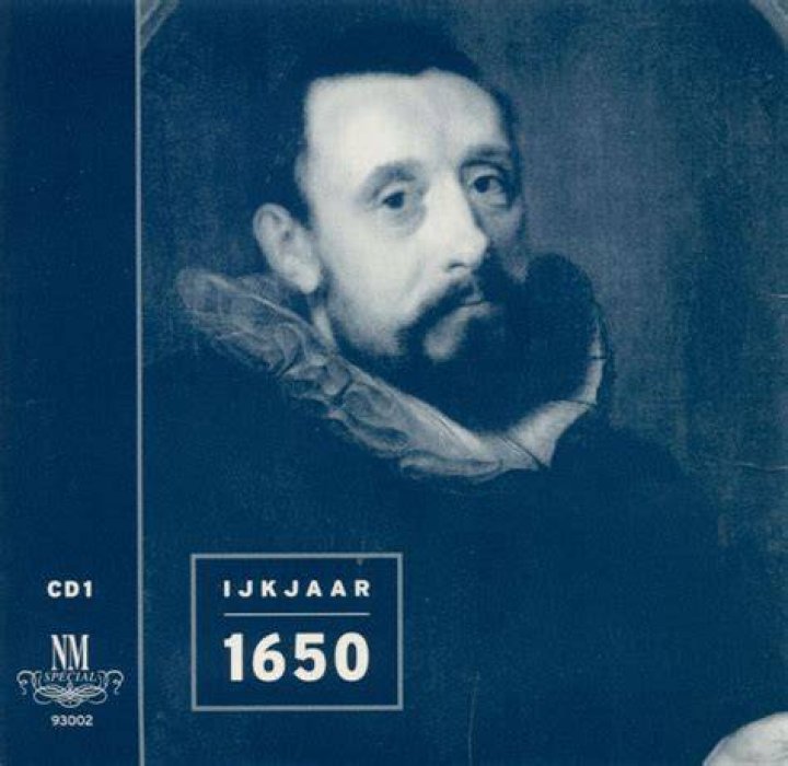 Adrianus Valerius