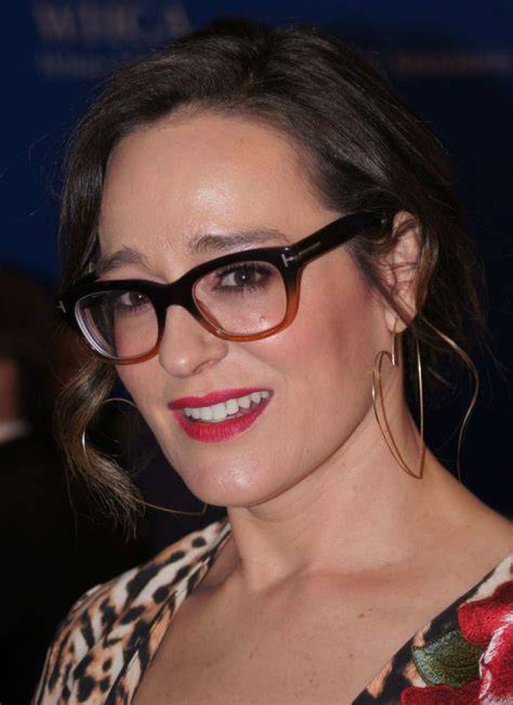 Lisa Kennedy