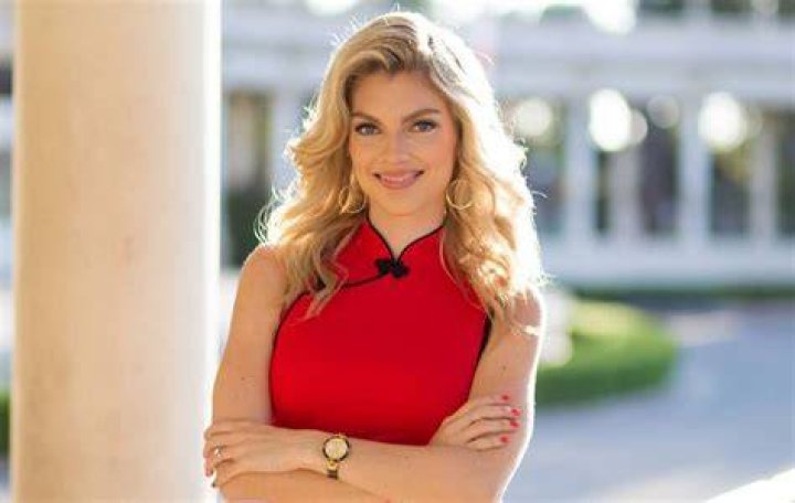 Liz Wheeler pictures