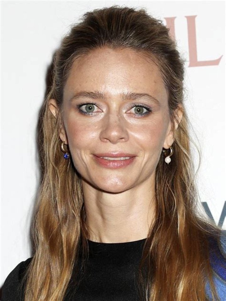 Maeve Dermody