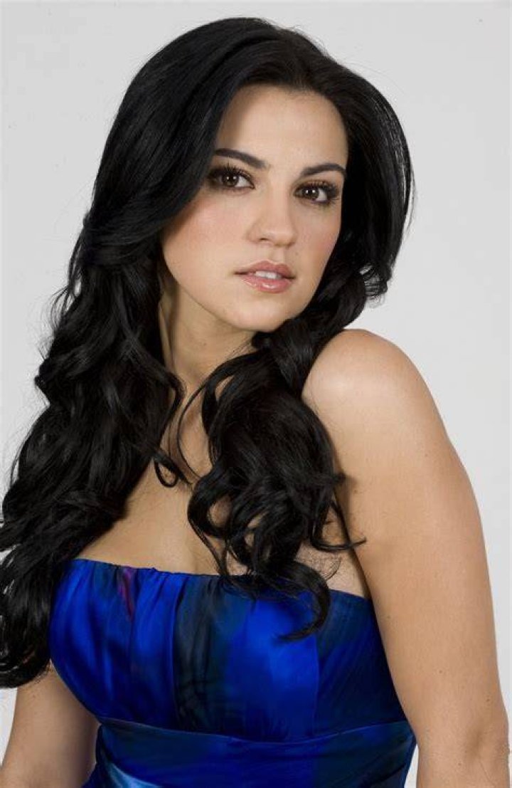 Maite Perroni 