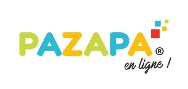 pazapa