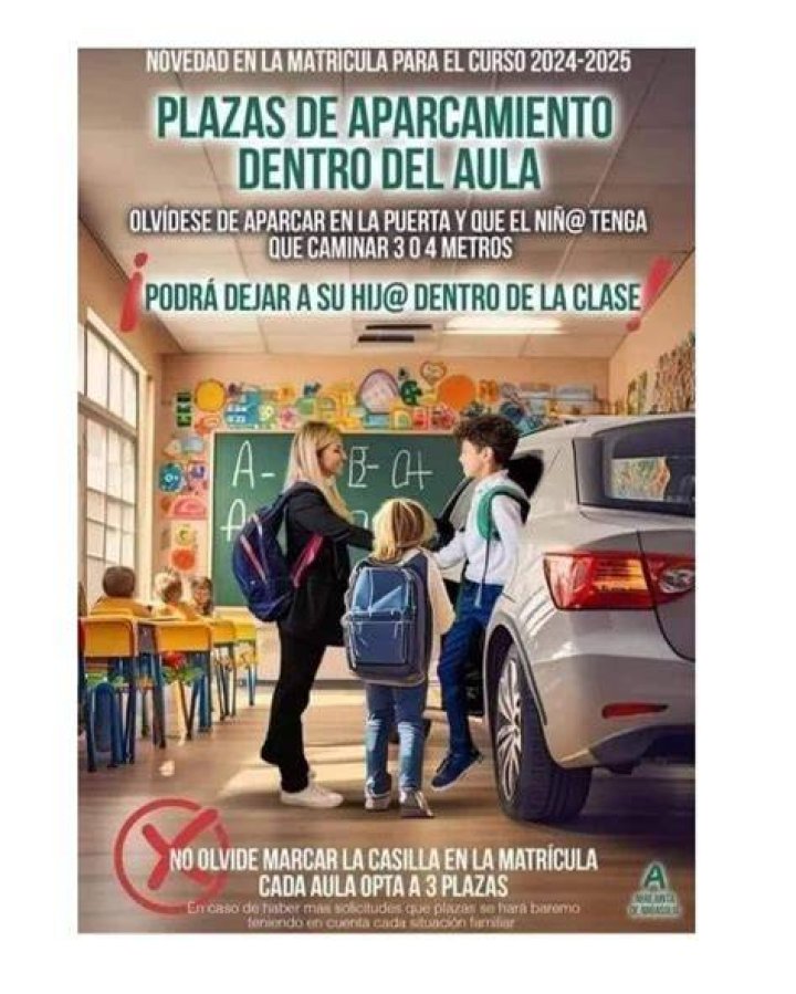 pazape