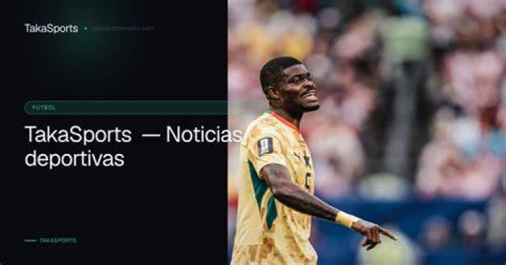 Thomas Partey